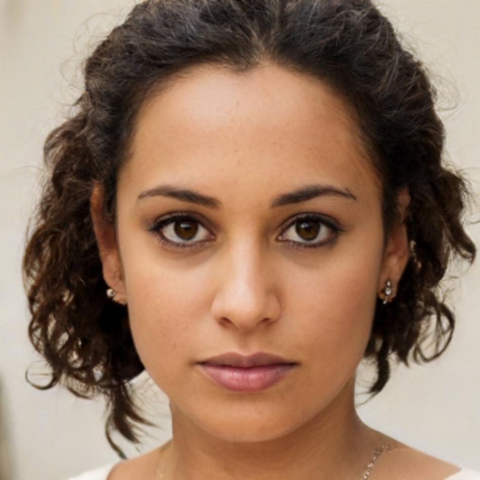 Анна Петренко